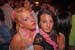 %papeete beach%