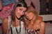%papeete beach%