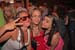 %papeete beach%