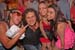 %papeete beach%