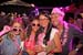 %papeete beach%