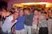 %papeete beach%