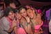 %papeete beach%