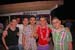 %papeete beach%