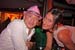 %papeete beach%