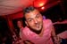 %papeete beach%