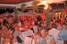 %papeete beach%