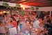 %papeete beach%