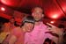 %papeete beach%