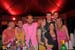 %papeete beach%