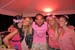 %papeete beach%
