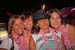 %papeete beach%
