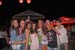%papeete beach%
