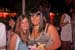 %papeete beach%