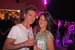 %papeete beach%