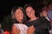 %papeete beach%