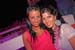 %papeete beach%