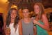 %papeete beach%