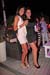 %papeete beach%