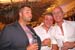 %papeete beach%
