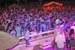 %papeete beach%