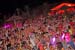%papeete beach%