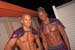 %papeete beach%