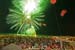 %papeete beach%