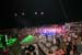 %papeete beach%