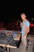 %papeete beach%