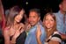 %papeete beach%