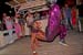 %papeete beach%