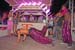 %papeete beach%