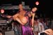%papeete beach%