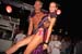 %papeete beach%