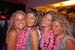 %papeete beach%