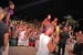 %papeete beach%
