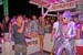 %papeete beach%