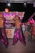 %papeete beach%
