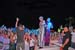 %papeete beach%