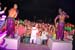 %papeete beach%