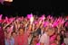 %papeete beach%