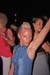 %papeete beach%