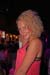 %papeete beach%