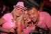 %papeete beach%