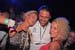 %papeete beach%