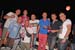 %papeete beach%