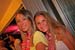 %papeete beach%