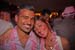%papeete beach%