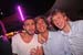 %papeete beach%